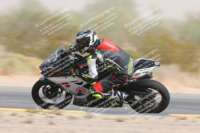 media/Oct-18-2024-CVMA Practice Friday (Fri) [[5e0cf27f9e]]/4-Group 3 and NRS/Session 5 (Turns 9 and 8)/